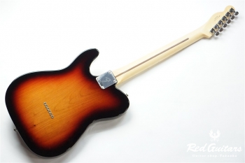 Player Telecaster 